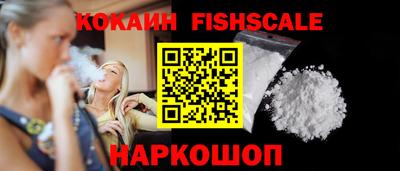 эйфоретик Жуковский